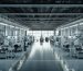 Dimensionar-robots-industriales